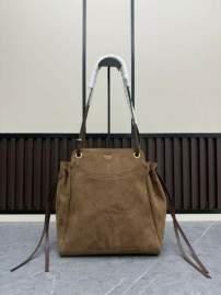 Picture of Prada Handbags _SKUfw226957015fw